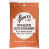 Pioneer Pioneer Pre-Dip Batter Mix 5lbs, PK6 216558